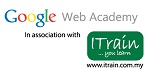 http://www.apu.edu.my/sites/default/files/google_web_academy2.jpg