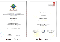 http://www.apu.edu.my/sites/default/files/styles/large/public/Dual_Degree_Programmes_award.png?itok=ZcjQ9LyD