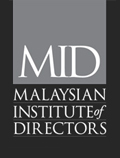 Malaysian Institute of Directors