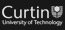 3+0 with Curtin University Programme